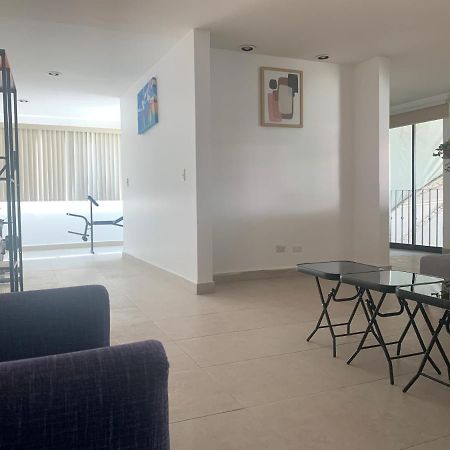 Hotel Escala Puebla Centro المظهر الخارجي الصورة