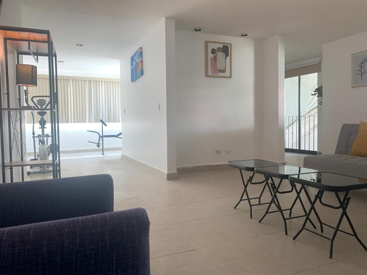 Hotel Escala Puebla Centro المظهر الخارجي الصورة